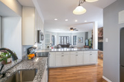 St Louis Residential Real Estate Interior Photography